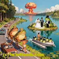 /home//u458753944/public_html/sourcegallery//AI generated/fail/ai-image-Picsart-AiImageGenerator (7).jpg